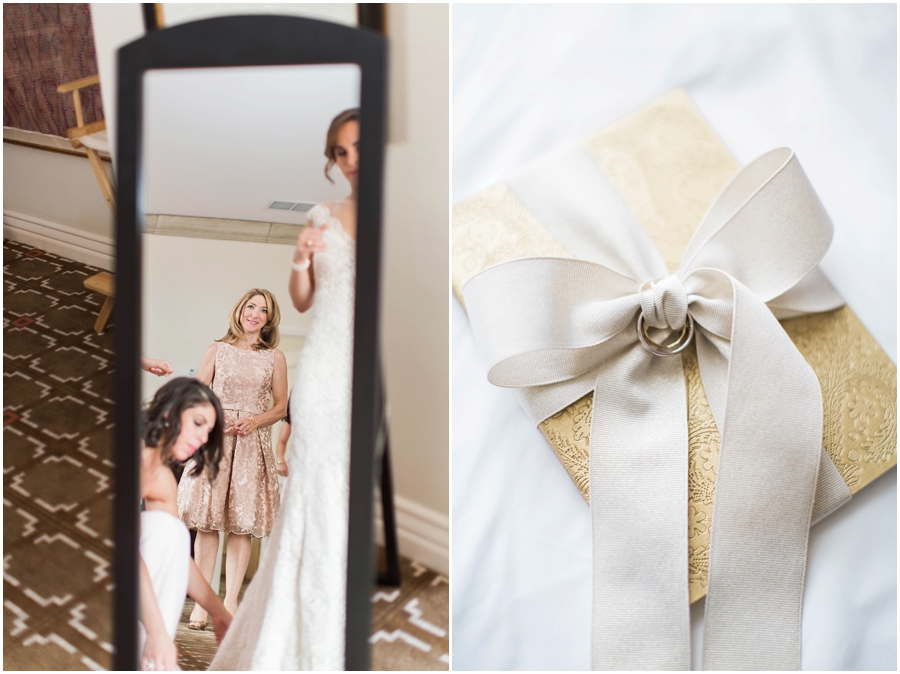  Heather Rowland Photography; Dallas Wedding Photographer; Fine Art Wedding; The Mansion at Turtle Creek 