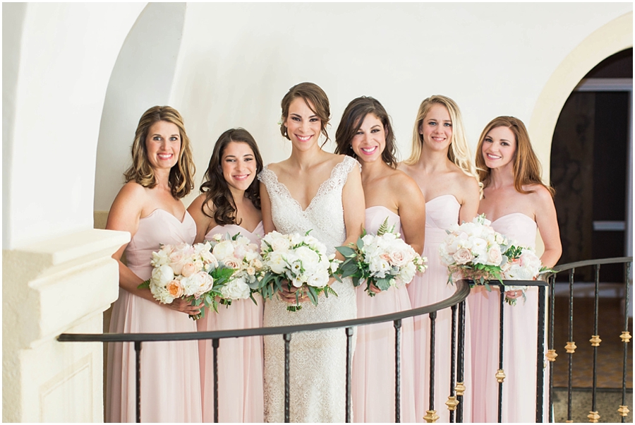  Heather Rowland Photography; Dallas Wedding Photographer; Fine Art Wedding; The Mansion at Turtle Creek 