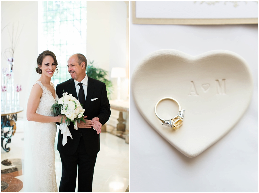  Heather Rowland Photography; Dallas Wedding Photographer; Fine Art Wedding; The Mansion at Turtle Creek 