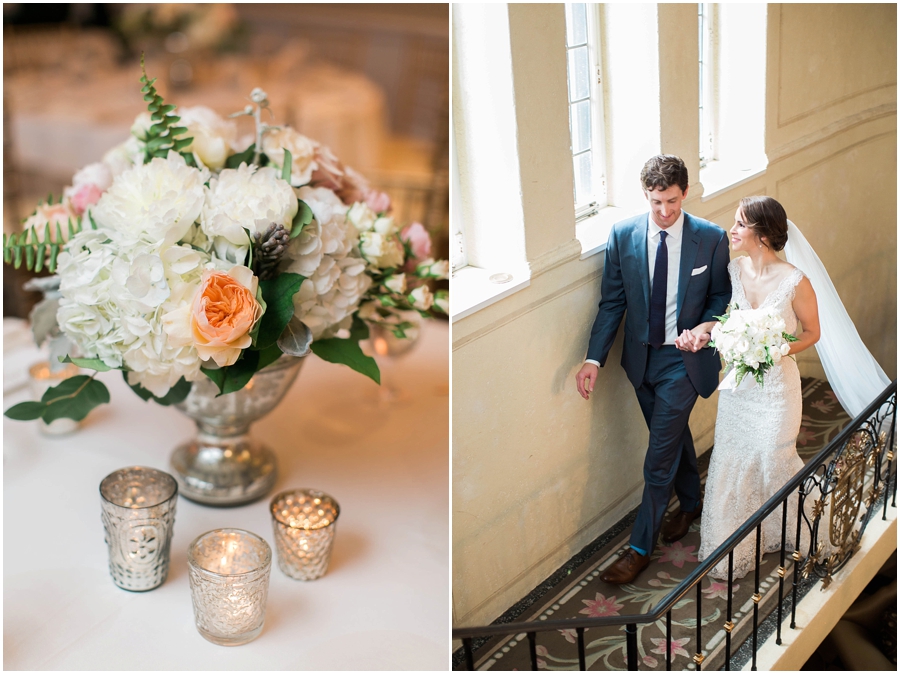  Heather Rowland Photography; Dallas Wedding Photographer; Fine Art Wedding; The Mansion at Turtle Creek 