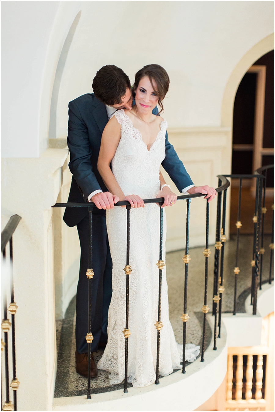  Heather Rowland Photography; Dallas Wedding Photographer; Fine Art Wedding; The Mansion at Turtle Creek 