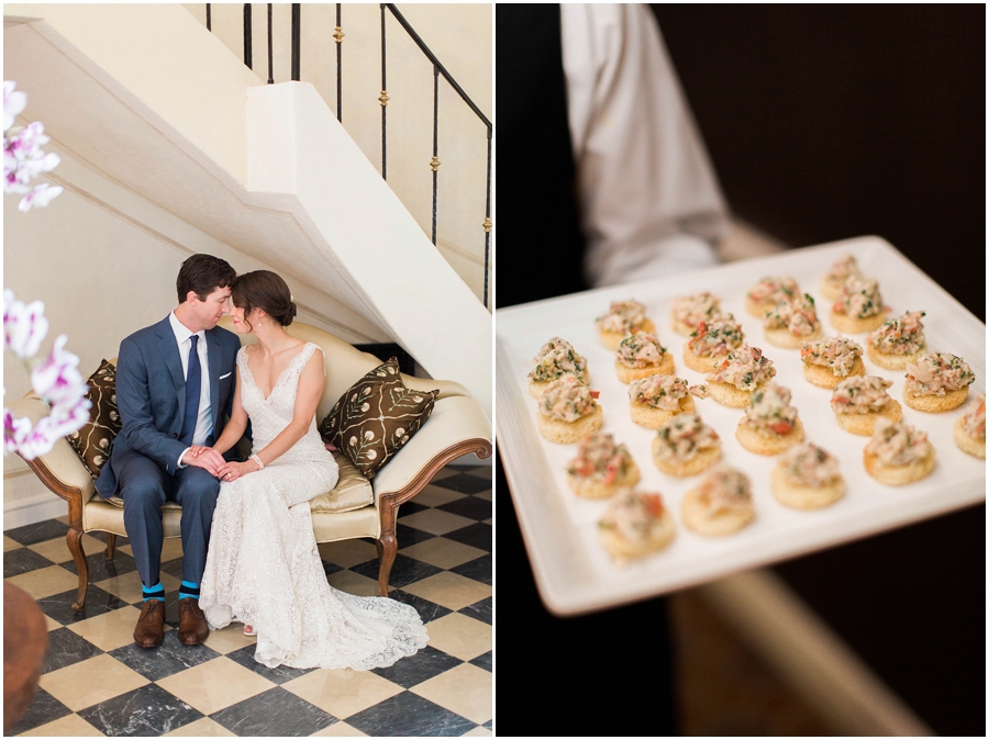  Heather Rowland Photography; Dallas Wedding Photographer; Fine Art Wedding; The Mansion at Turtle Creek 