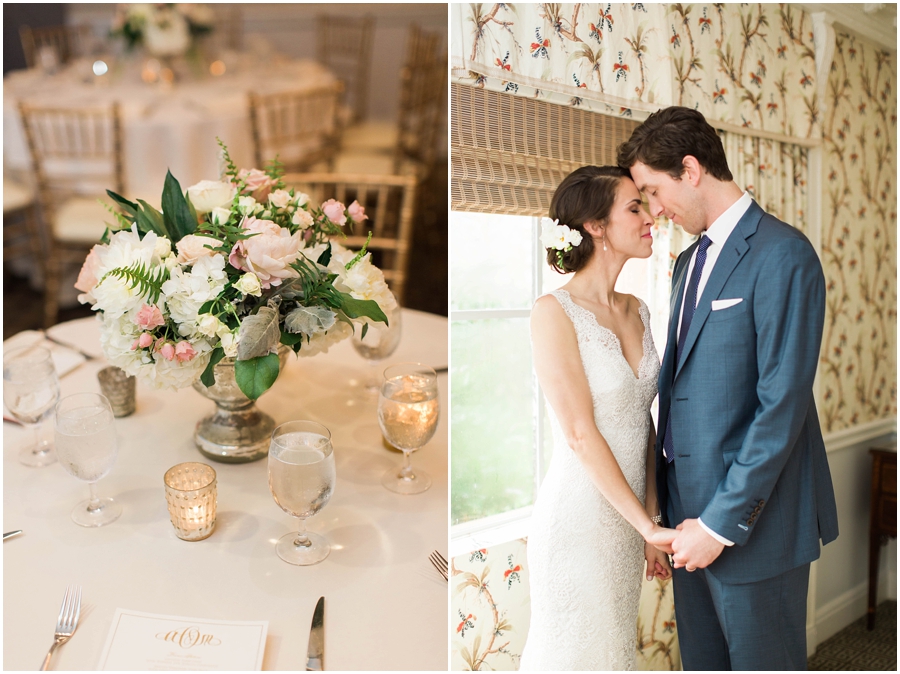  Heather Rowland Photography; Dallas Wedding Photographer; Fine Art Wedding; The Mansion at Turtle Creek 