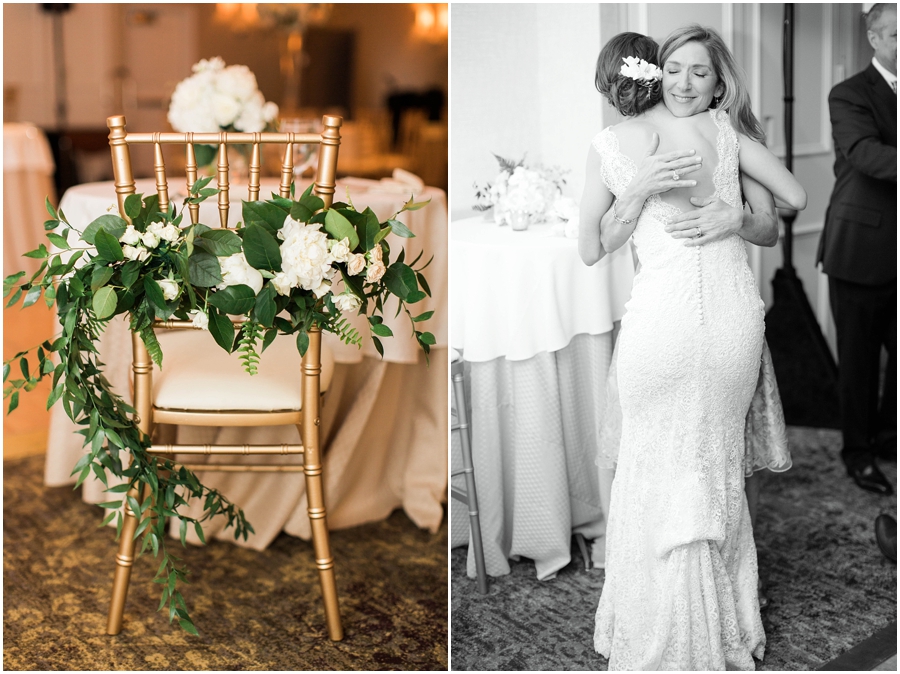  Heather Rowland Photography; Dallas Wedding Photographer; Fine Art Wedding; The Mansion at Turtle Creek 