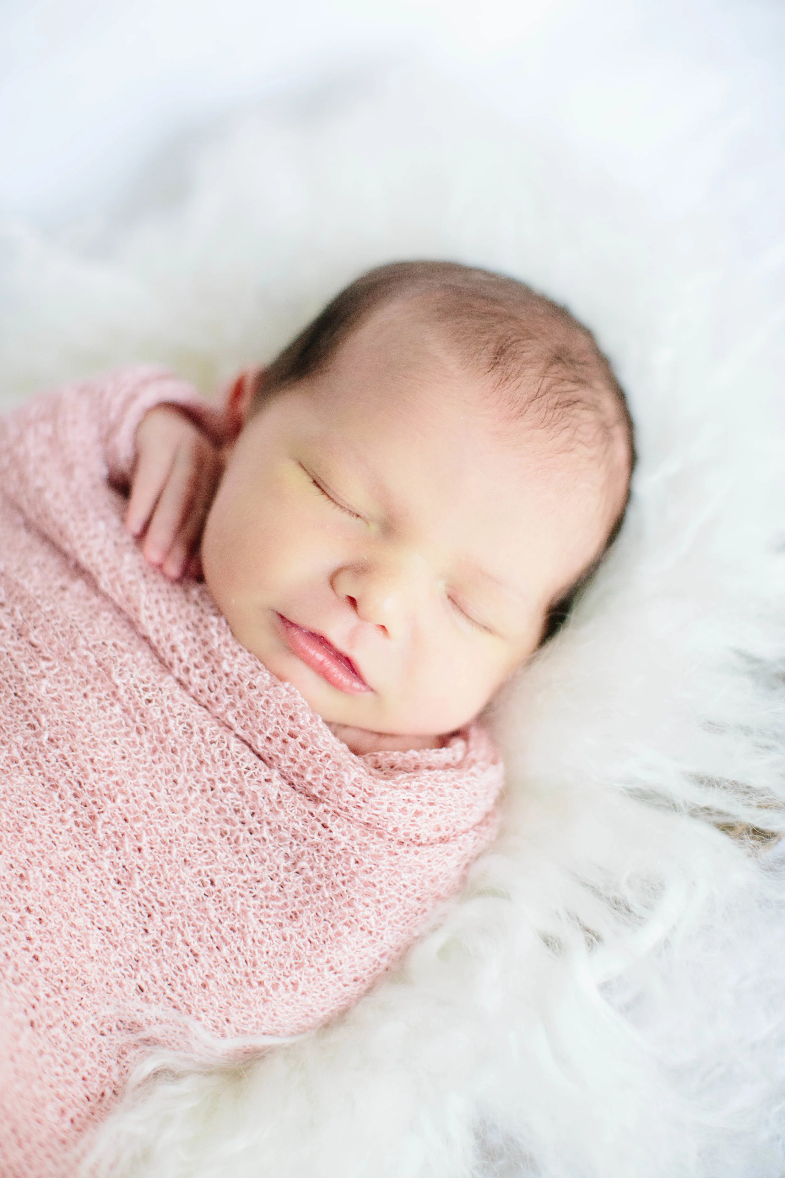 Sims_Newborn_120.JPG
