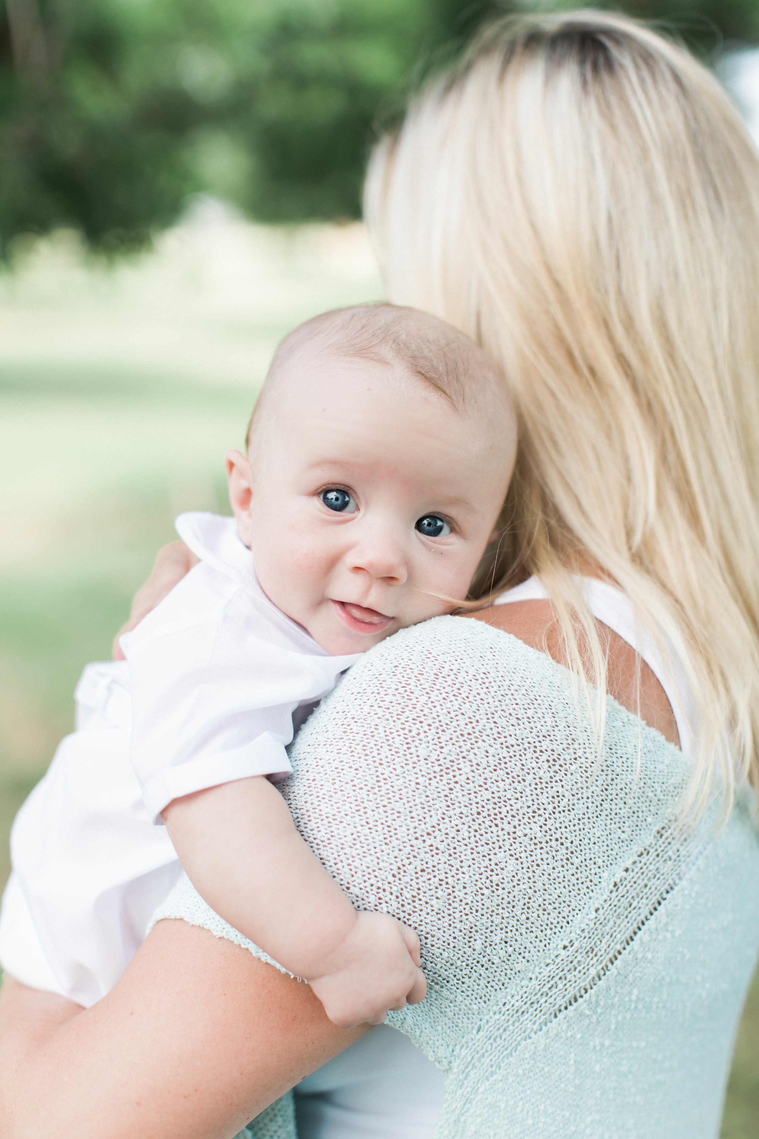  Lewis Family Session 