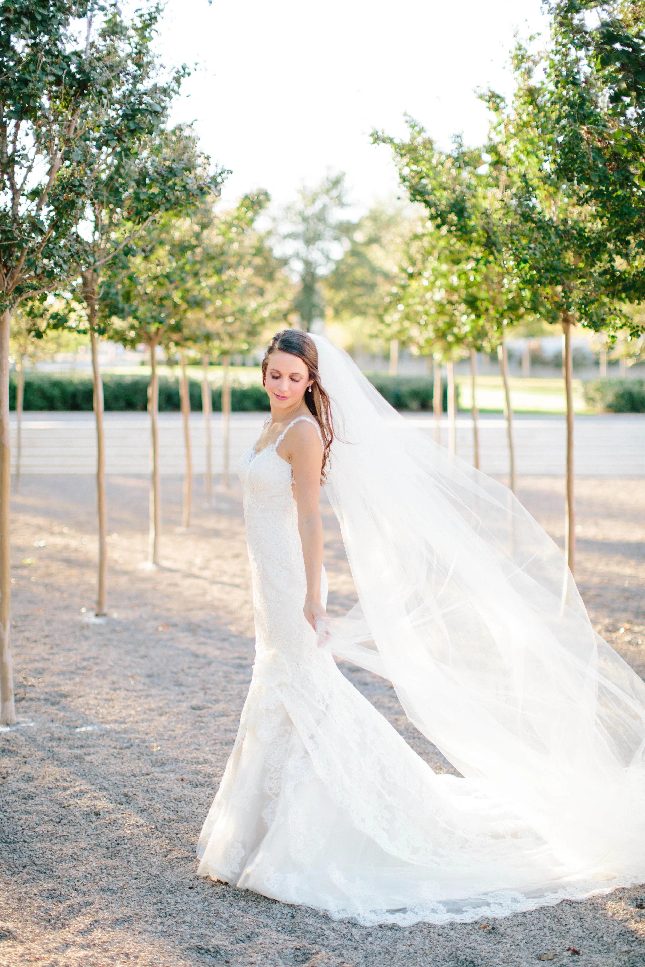  Catherine Brown Bridal Session 