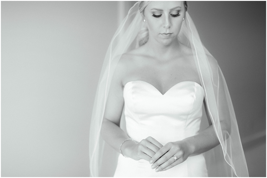  Heather Rowland Photography; Lubbock Bridal Photographer; Fine Art Wedding Photographer; Bridal Photographer; Natural Light Photographer 