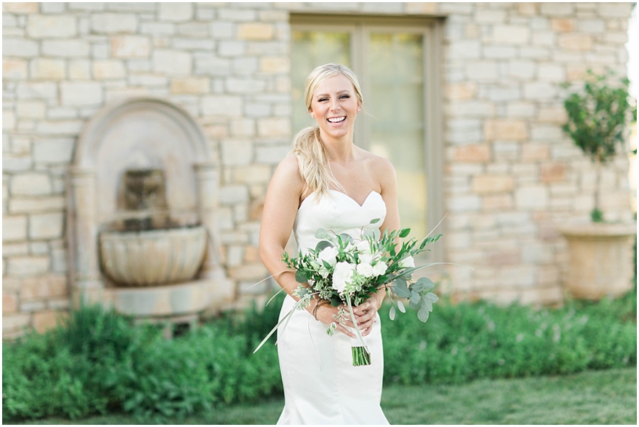  Heather Rowland Photography; Lubbock Bridal Photographer; Fine Art Wedding Photographer; Bridal Photographer; Natural Light Photographer 