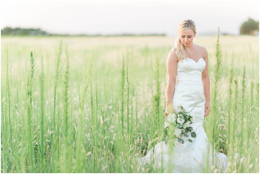  Heather Rowland Photography; Lubbock Bridal Photographer; Fine Art Wedding Photographer; Bridal Photographer; Natural Light Photographer 