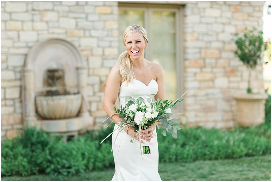  Heather Rowland Photography; Lubbock Bridal Photographer; Fine Art Wedding Photographer; Bridal Photographer; Natural Light Photographer 