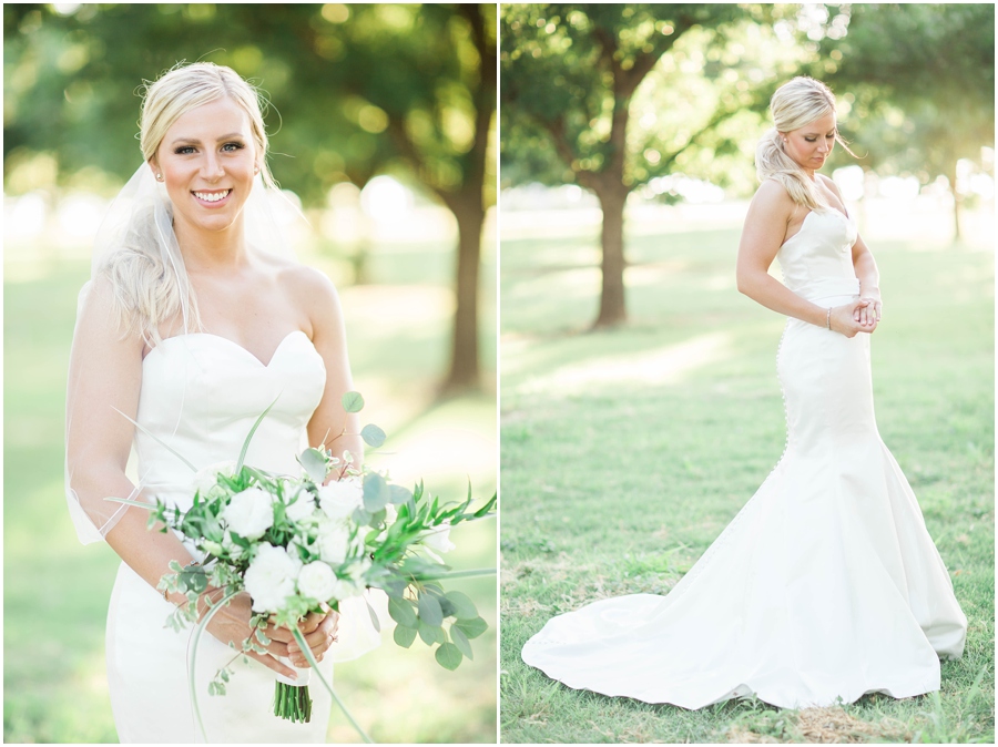  Heather Rowland Photography; Lubbock Bridal Photographer; Fine Art Wedding Photographer; Bridal Photographer; Natural Light Photographer 