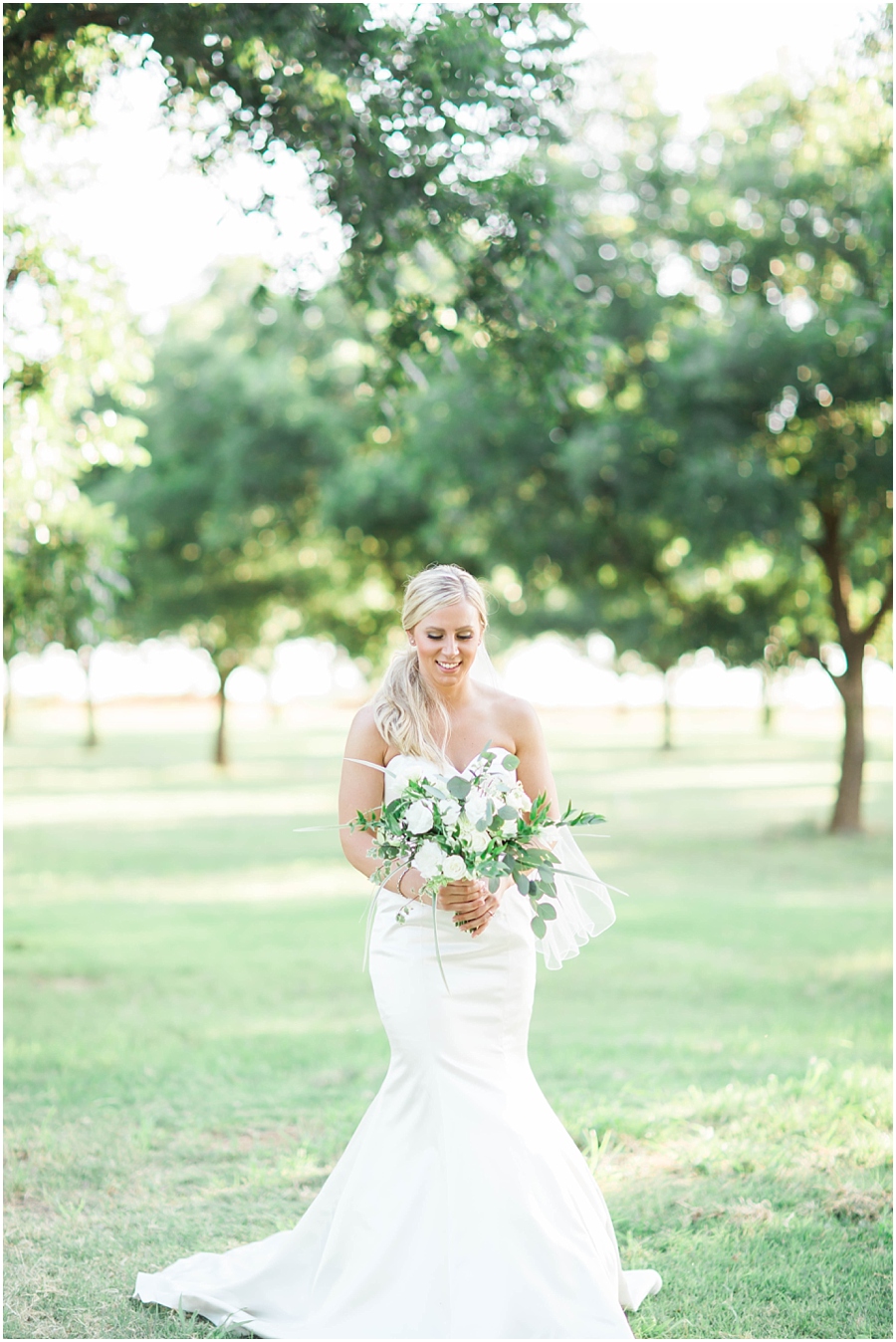  Heather Rowland Photography; Lubbock Bridal Photographer; Fine Art Wedding Photographer; Bridal Photographer; Natural Light Photographer 