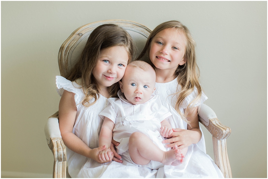  Lewis Family Session 