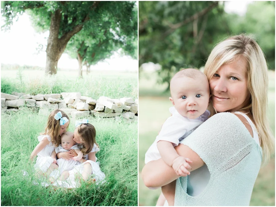  Lewis Family Session 