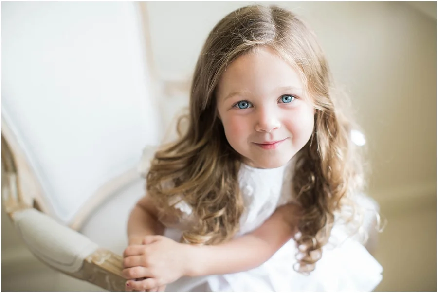  Lewis Family Session 