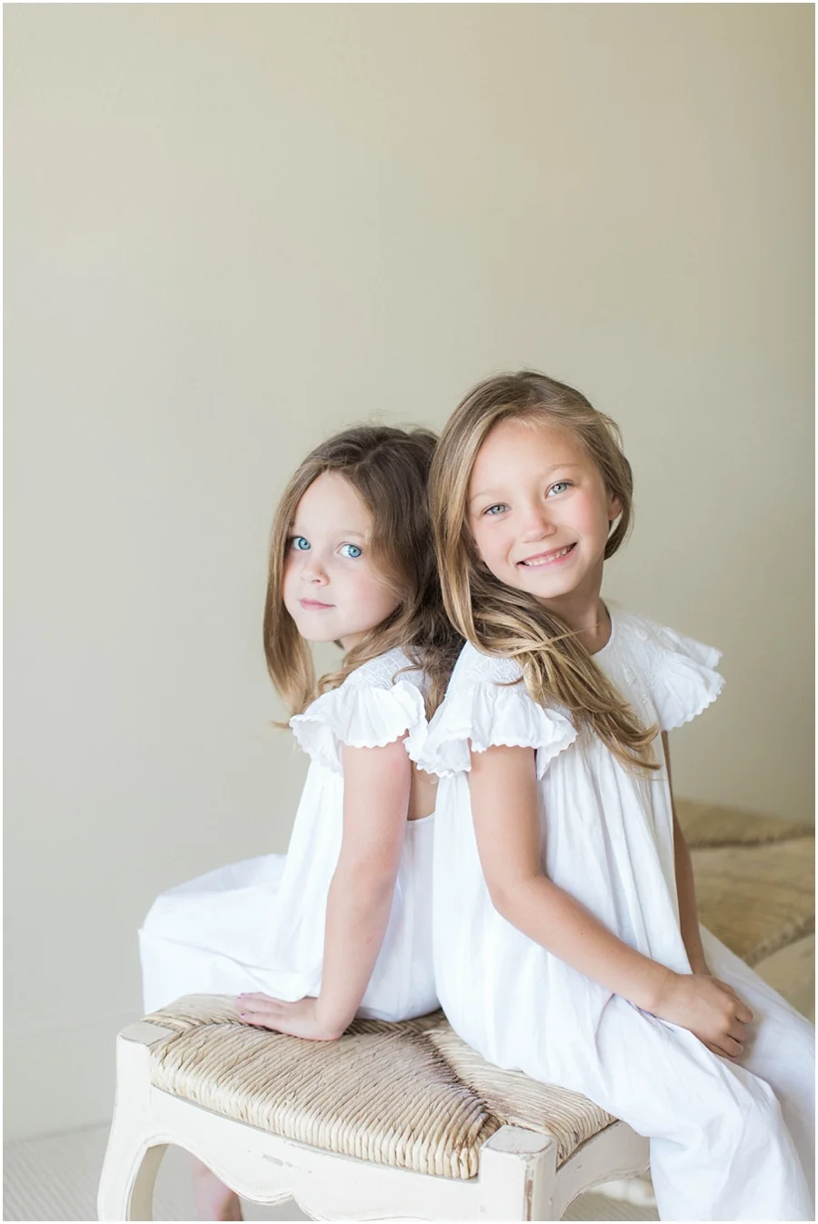  Lewis Family Session 