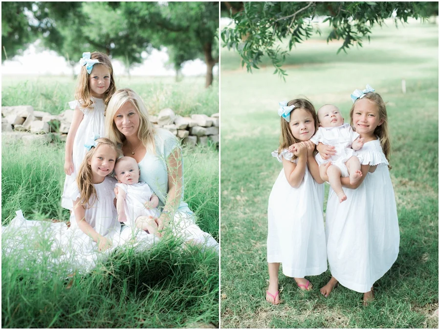  Lewis Family Session 