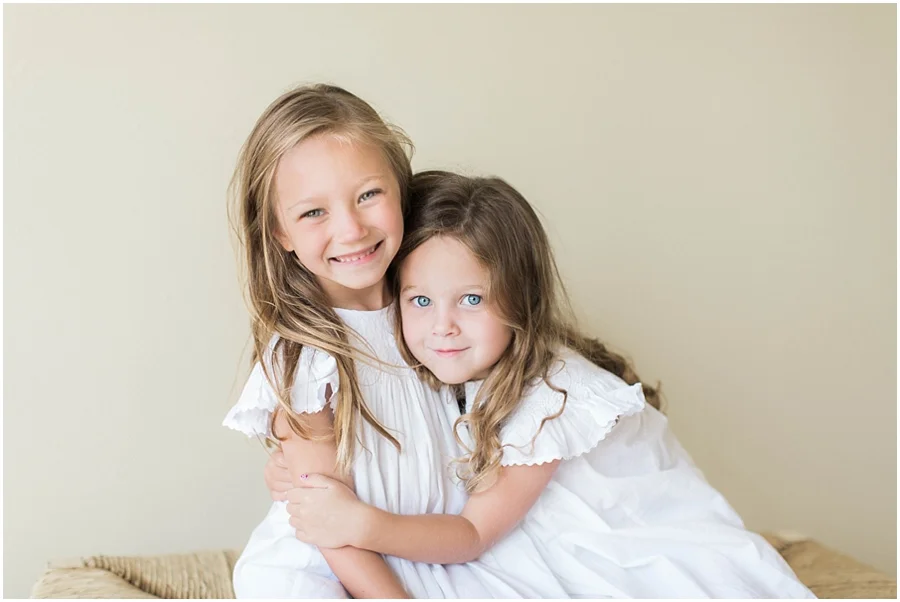  Lewis Family Session 