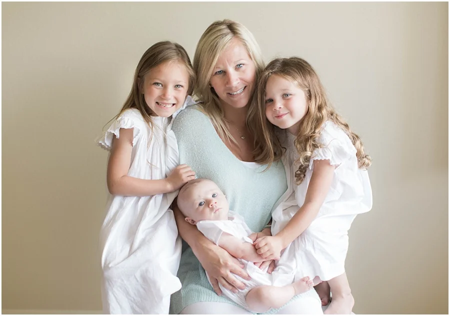  Lewis Family Session 