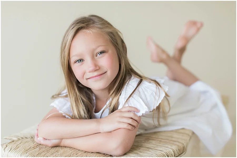  Lewis Family Session 