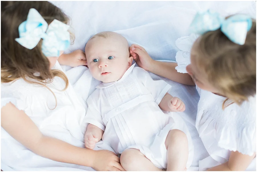  Lewis Family Session 