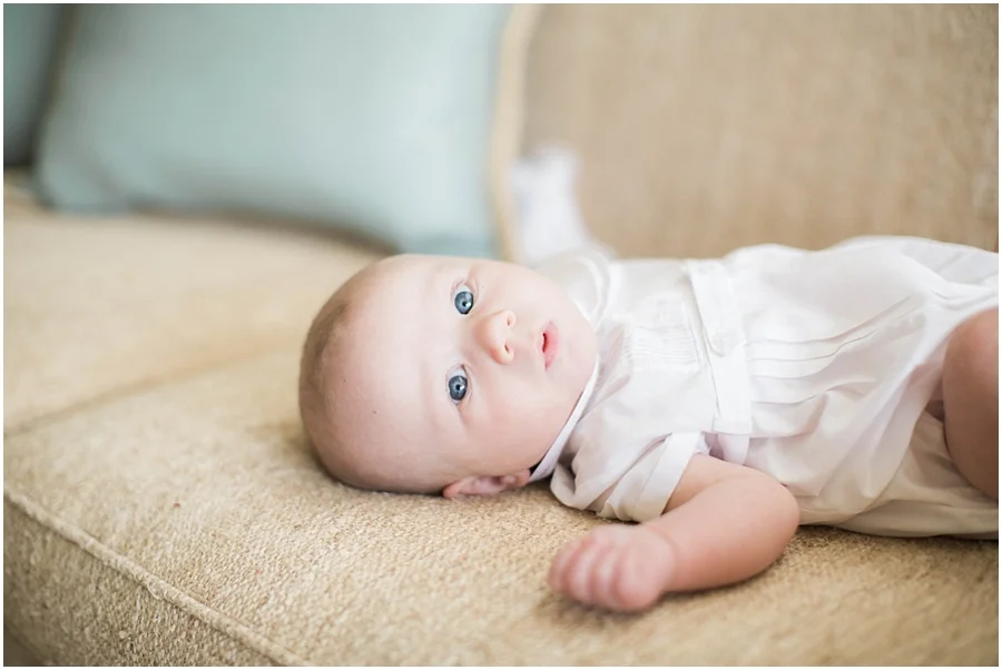  Lewis Family Session 