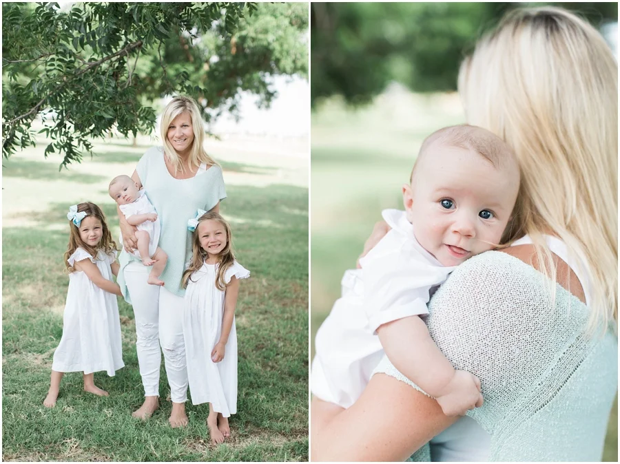  Lewis Family Session 