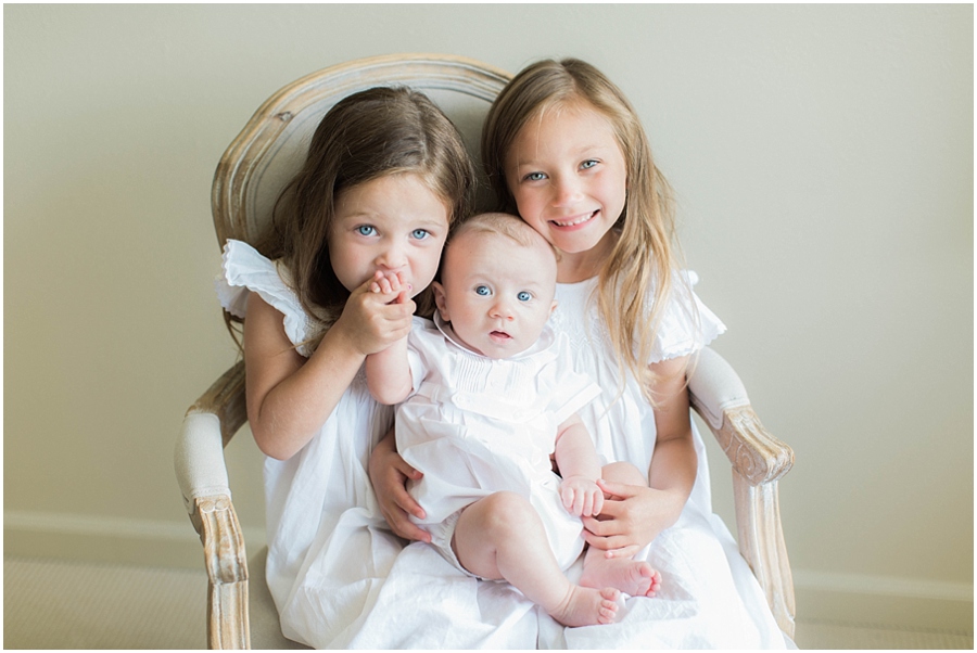  Lewis Family Session 