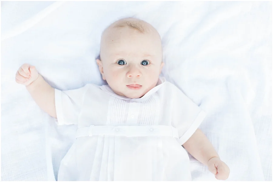  Lewis Family Session 