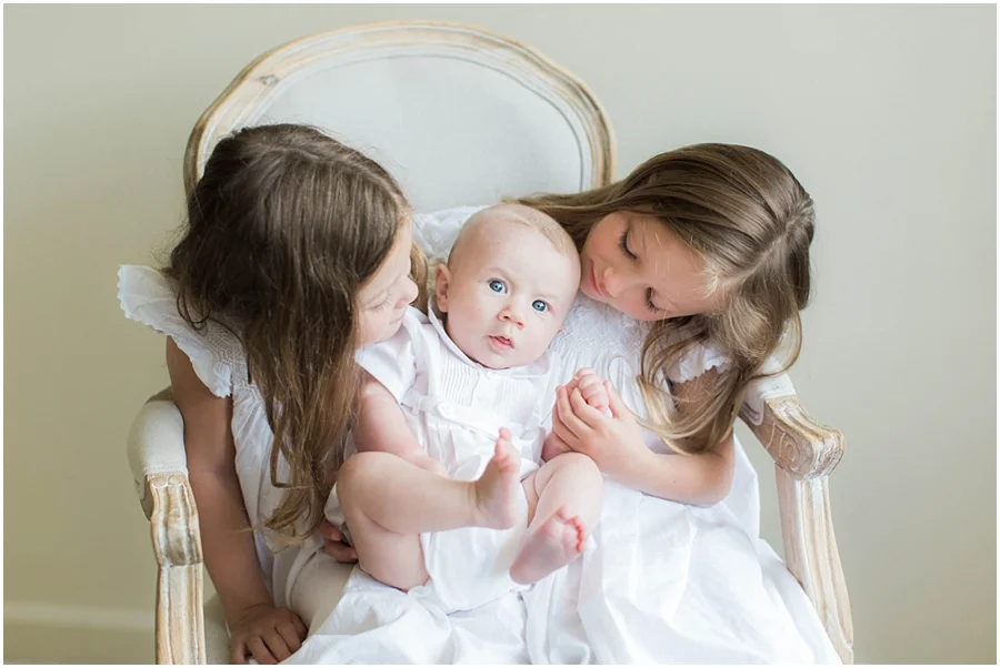  Lewis Family Session 