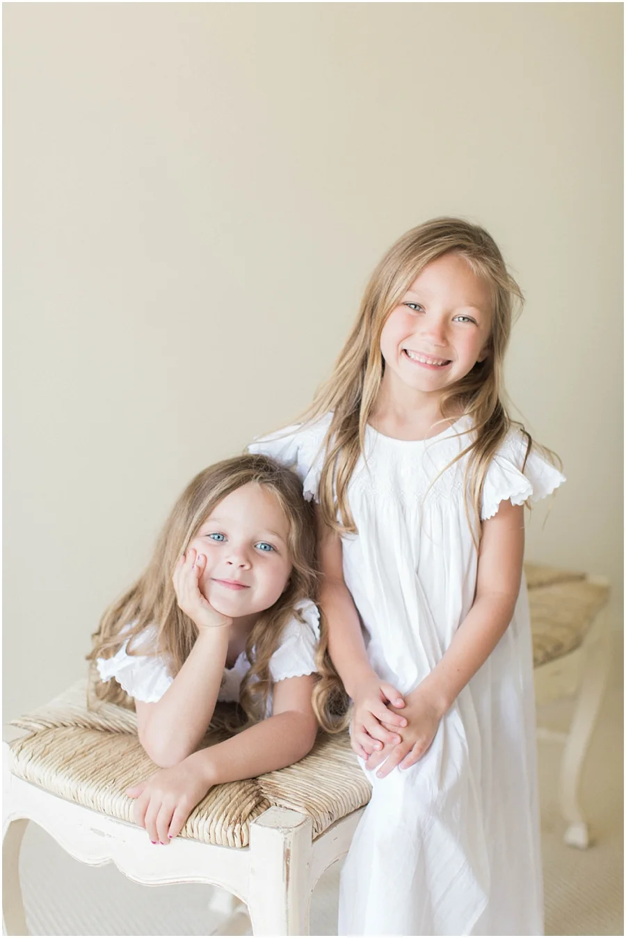  Lewis Family Session 