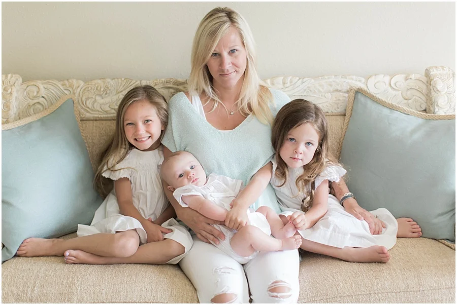  Lewis Family Session 