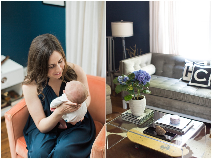  Heather Rowland Photography; Fort Worth Newborn Photography; Lifestyle Photography 