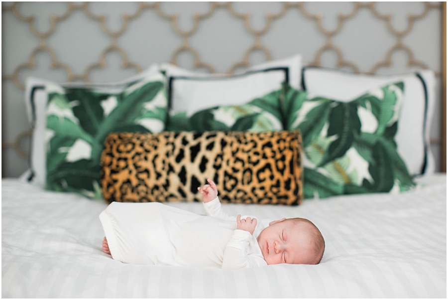  Heather Rowland Photography; Fort Worth Newborn Photography; Lifestyle Photography 