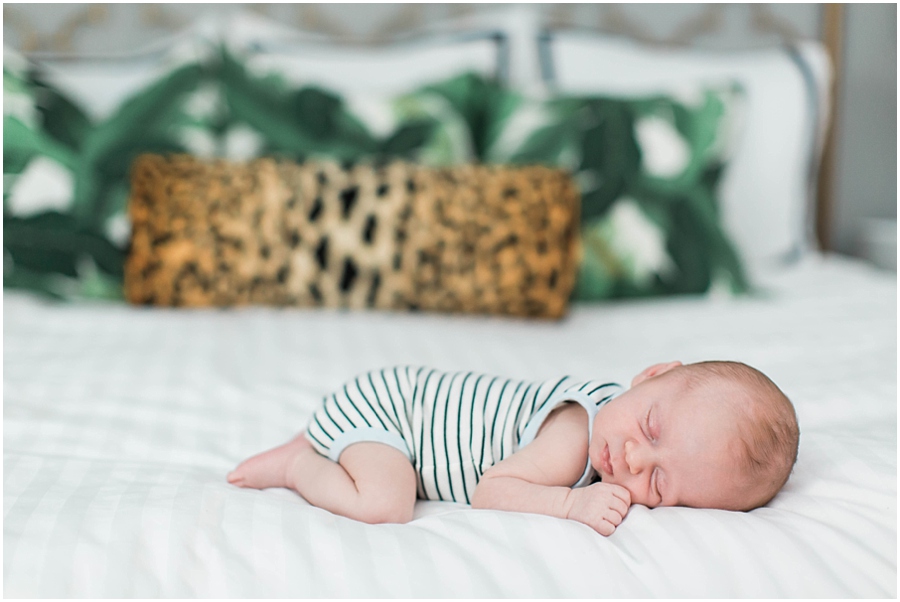  Heather Rowland Photography; Fort Worth Newborn Photography; Lifestyle Photography 