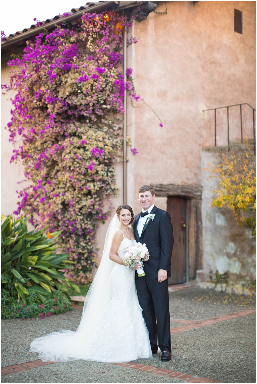  Catherine + Todd | Carmel, CA 