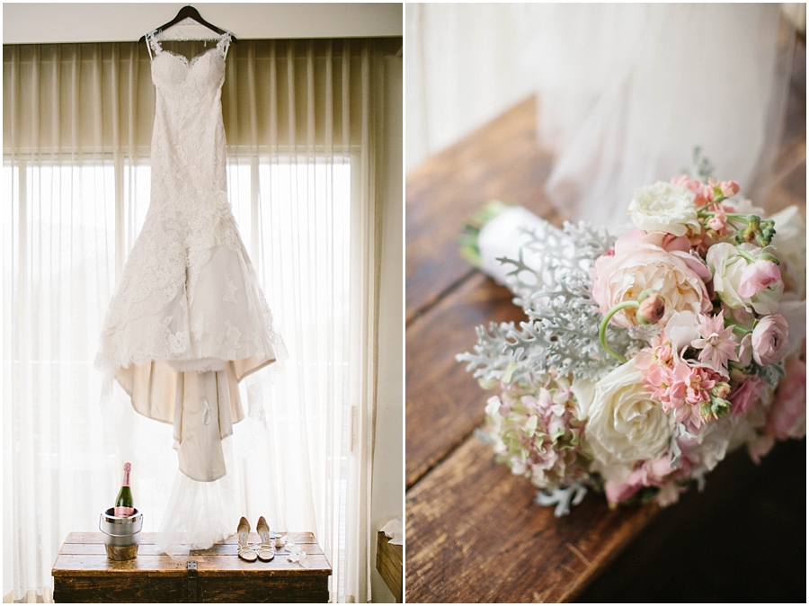  Catherine + Todd | Carmel, CA 