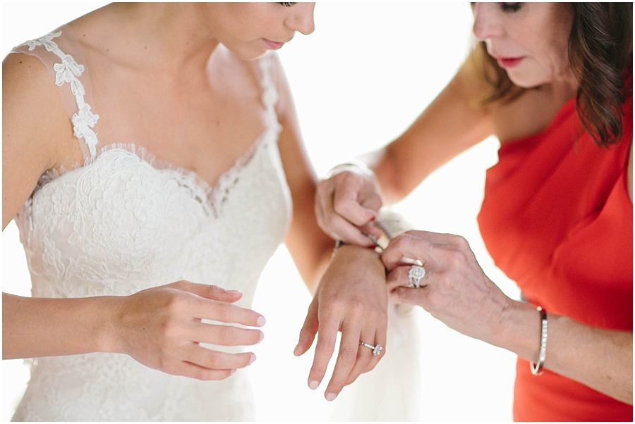  Catherine + Todd | Carmel, CA 