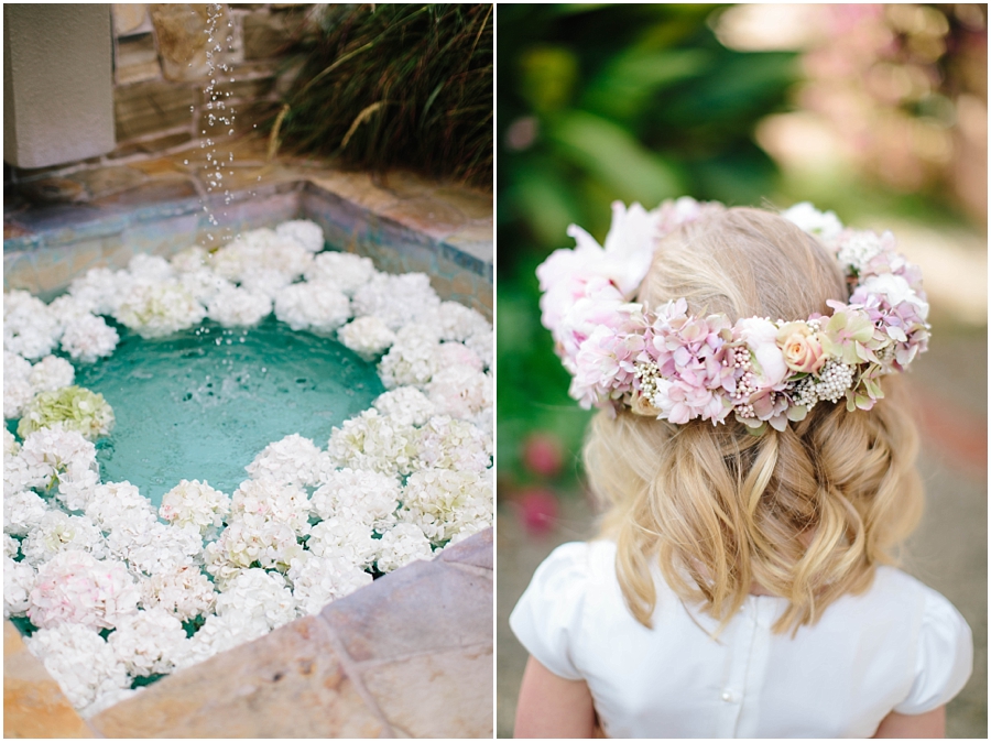  Catherine + Todd | Carmel, CA 