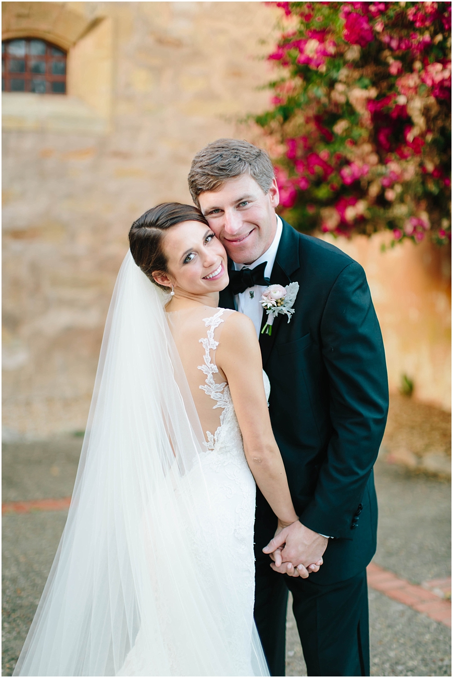  Catherine + Todd | Carmel, CA 