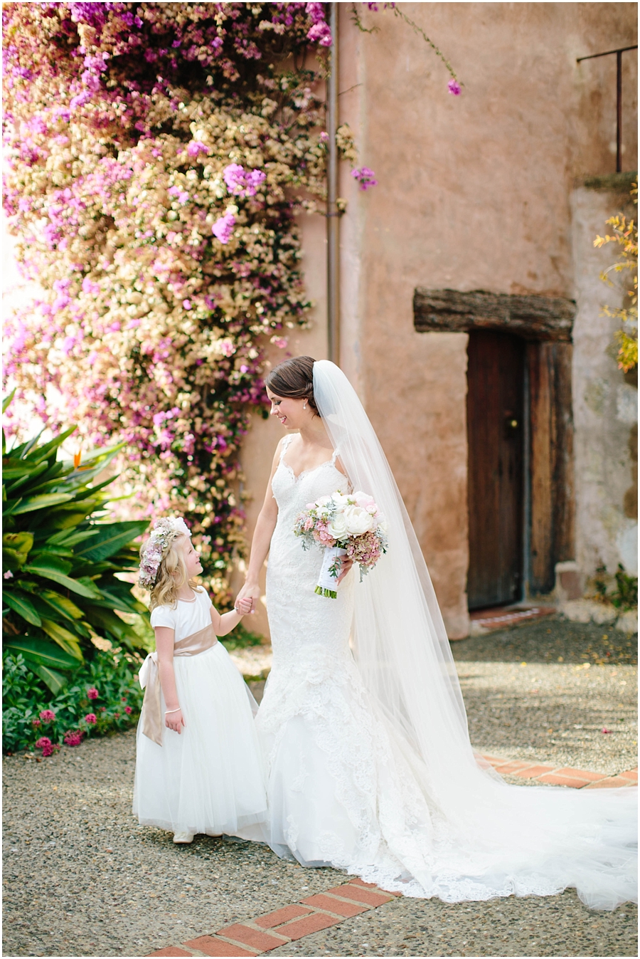  Catherine + Todd | Carmel, CA 