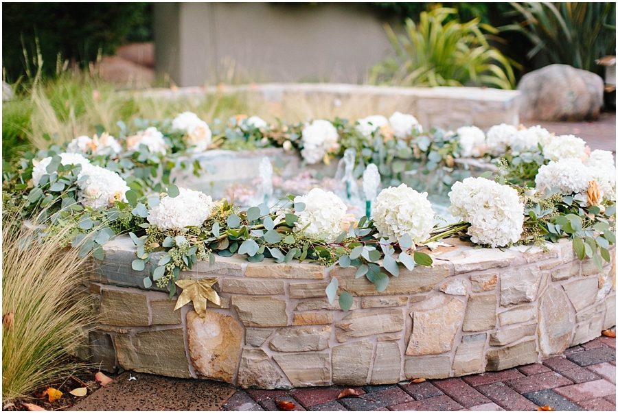  Catherine + Todd | Carmel, CA 