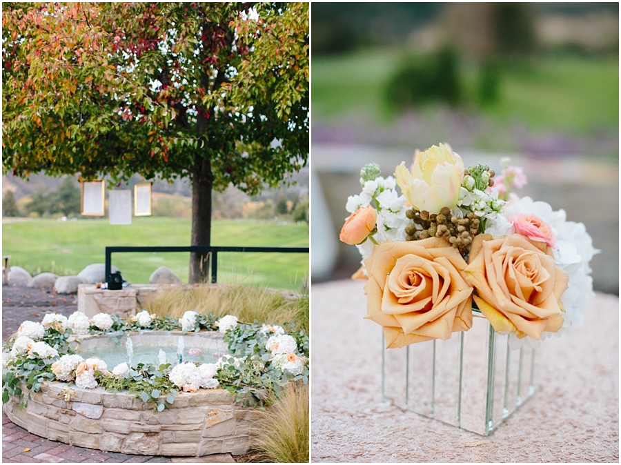  Catherine + Todd | Carmel, CA 