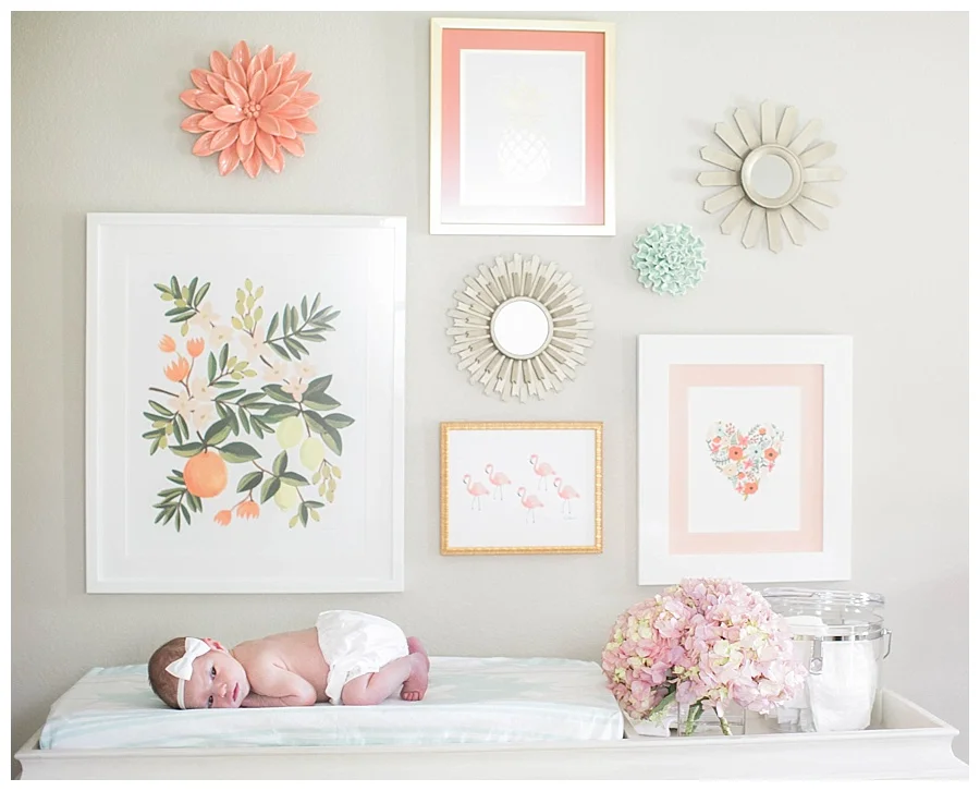  Heather Rowland Photography 