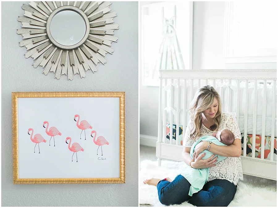  Heather Rowland Photography 