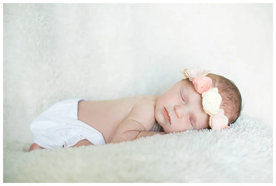  Heather Rowland Photography 