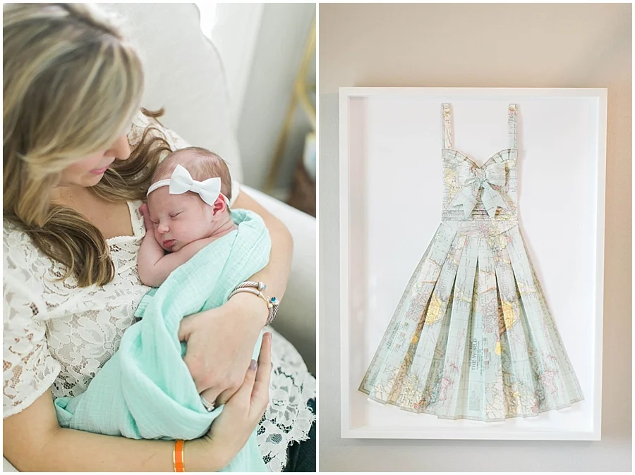  Heather Rowland Photography 