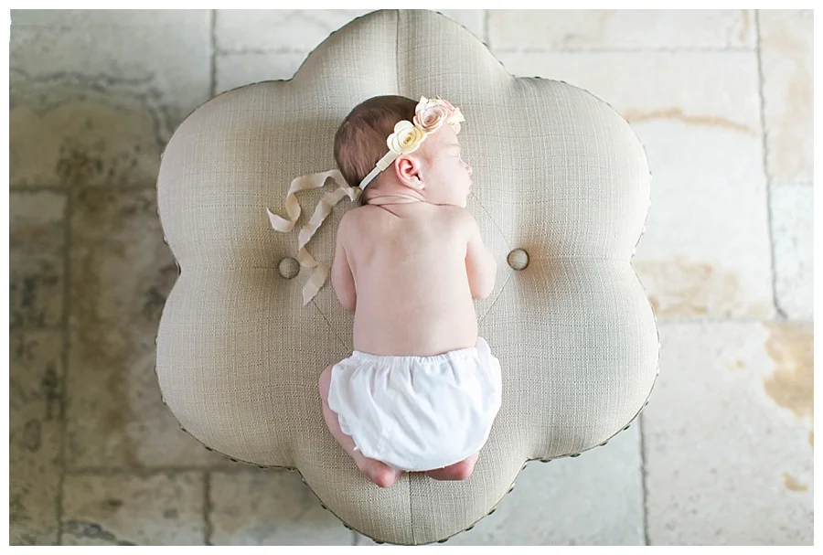  Heather Rowland Photography 