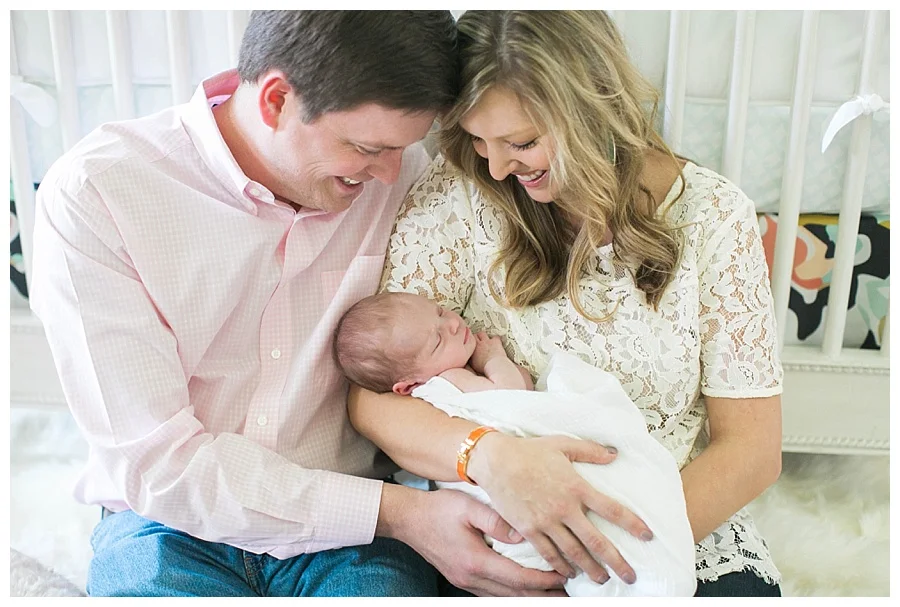  Heather Rowland Photography 